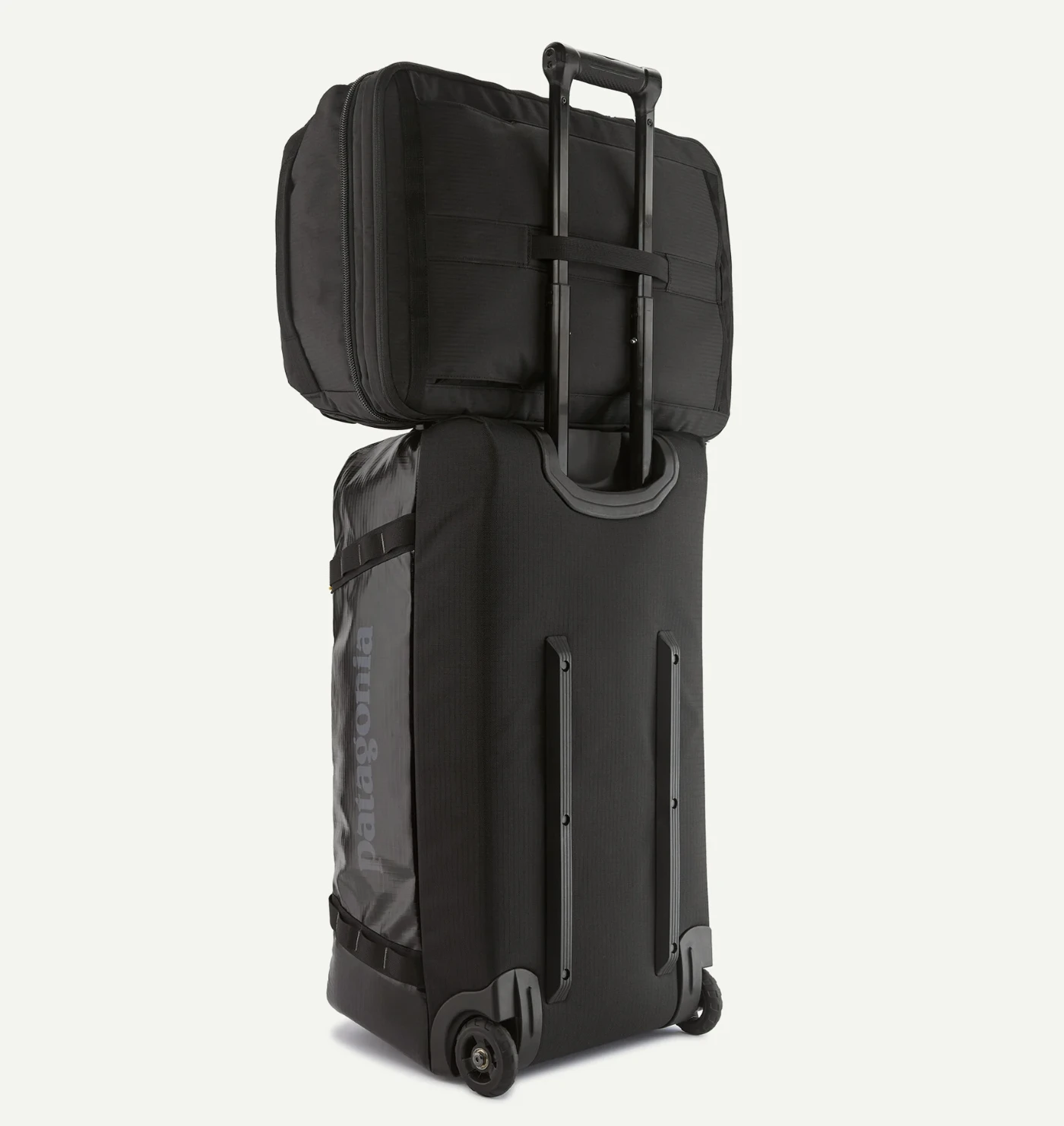 Patagonia Black Hole MLC 11 Patagonia Black Hole MLC - Image 9