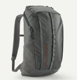 Patagonia Black Hole Pack 25L -Outdoor Equipment Black Hole Pack 25L NobleGrey