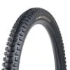 Tire Bontrager Brevard RSL SE 27.5x2.5 TLR Black -Outdoor Equipment BontragerBrevardRSLSETLR 44588 A Primary 2b9dc2ef 13d1 4532 9727 3912424d20ec