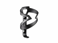 Bontrager Elite Water Bottle Cage 14 Bontrager Elite Water Bottle Cage -Outdoor Equipment BontragerEliteCageRecycled 35884 A Primary d764cfe6 4c4a 42f4 82c8 ca3d9512e19b