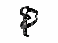 Bontrager Elite Recycled Water Bottle Cage* 18 Bontrager Elite Recycled Water Bottle Cage* -Outdoor Equipment BontragerEliteCageRecycled 35884 B Primary a1290d1f bf9b 46b3 b9a5 8c1d2beac55c