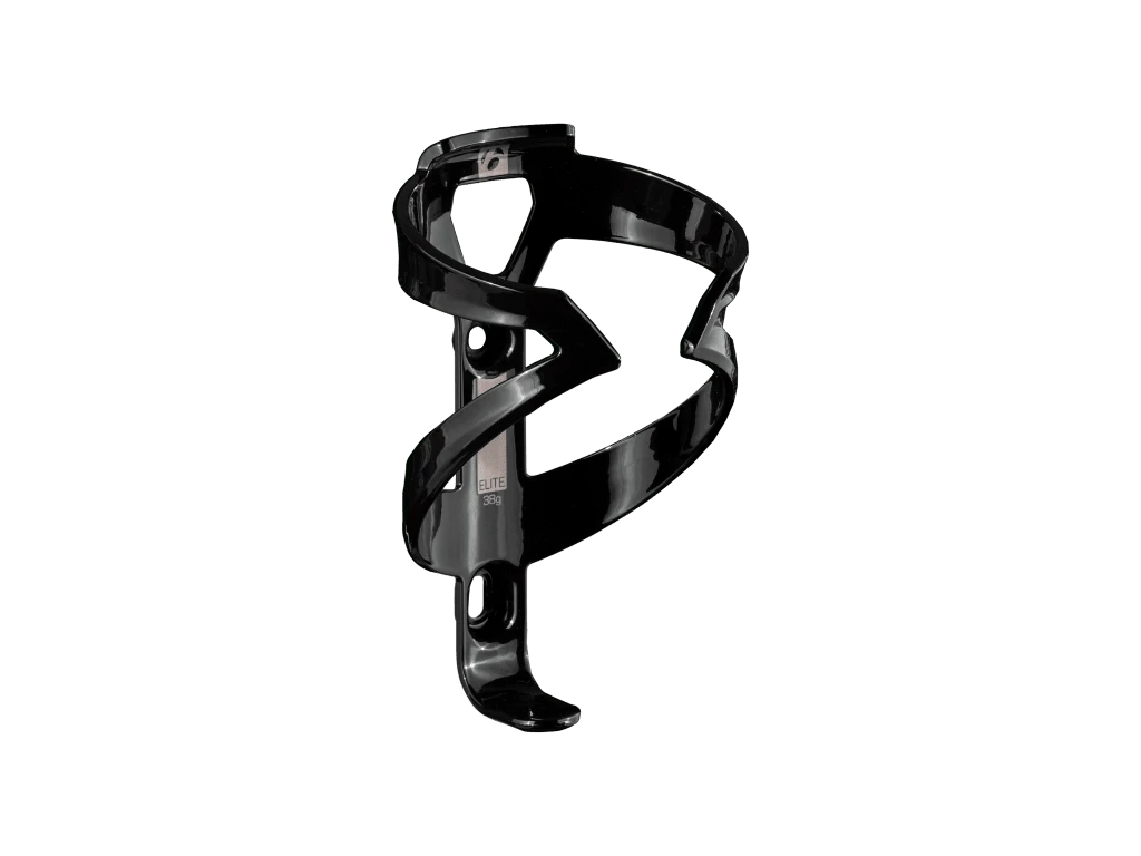 Bontrager Elite Water Bottle Cage 7 Bontrager Elite Water Bottle Cage - Image 5