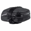 Bontrager Elite Seat Pack -Outdoor Equipment BontragerEliteSeatPack 14411 D Primary