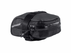 Bontrager Elite Seat Pack