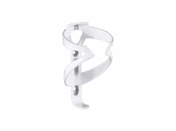 Bontrager Elite Water Bottle Cage 15 Bontrager Elite Water Bottle Cage -Outdoor Equipment BontragerEliteWaterBottleCage 25484 B Primary