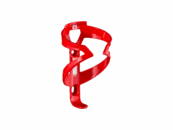 Bontrager Elite Water Bottle Cage 12 Bontrager Elite Water Bottle Cage -Outdoor Equipment BontragerEliteWaterBottleCage 25484 C Primary 62057f36 8dd0 40ea 9369 fbe4110b709d