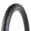 Tire Bontrager Galbraith RSL SE 29x2.50 Black -Outdoor Equipment BontragerGalbraithRSLSETLR 44791 A Primary