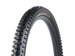 Tire Bontrager Galbraith RSL SE 29x2.50 Black