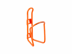 BONTRAGER Hollow 6mm Water Bottle Cage* -Outdoor Equipment BontragerHollow6mmCages 00977 M Primary