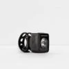BONTRAGER Ion 200 RT Front Bike Light, Black -Outdoor Equipment BontragerIon200RT 23709 A Primary