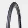 BONTRAGER R2 Hard-Case Lite Road Tire, Black 700C X 28mm -Outdoor Equipment BontragerR2HardCaseLite 27392 A Primary ebdecc25 e686 4ac1 a02f 99a5bcb4abf5