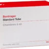 Tube Bontrager 20x2.8-3.0 Schrader Valve -Outdoor Equipment BontragerStandardBicycleTubesPrestaValve 25254 A Primary 1080x 1ebfcd5f 4f36 44b8 baf1 229d36ed4e58