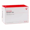 Tube Bontrager Standard 26x1.75-2.125 Schrader Valve -Outdoor Equipment BontragerStandardBicycleTubesSchraderValve 25255 A Primary 8eb0cc11 f2c7 4deb 98b5 14e1977cf784