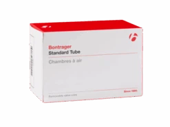 Tube Bontrager Standard 26x1.75-2.125 Schrader Valve
