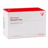 BONTRAGER Tube Std. 26X1-3/8 SV -Outdoor Equipment BontragerStandardBicycleTubesSchraderValve 25255 A Primary e99af616 6699 4522 bf69 fb15e2ec9963