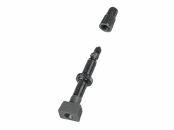 Bontrager Rectangular Base TLR Valve Stem