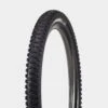 Tire Bontrager XR5 Team Issue 27.5x2.50 TLR Black -Outdoor Equipment BontragerXR5TeamIssueTLR 34496 A Primary
