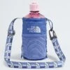 The North Face Borealis Water Bottle Holder -Outdoor Equipment Borealis Water Bottle Holder