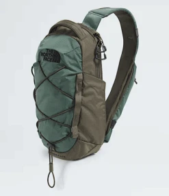 The North Face Borealis Sling
