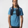 Salomon CROSS 4 PACK -Outdoor Equipment CROSS 4 PACK