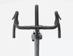 Outdoor Equipment -Outdoor Equipment CheckpointALR4Gen3 MatteKeswickGreentoLichenFade 2