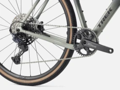 Trek Checkpoint ALR 4 Gen 3 -Outdoor Equipment CheckpointALR4Gen3 MatteKeswickGreentoLichenFade 3