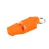 Coghlans Safety Whistle Orange -Outdoor Equipment Coghlans 0844 SafetyWhistle ProductDetail 1