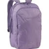 L.L.Bean Comfort Carry Laptop Pack 24 Liter -Outdoor Equipment Comfort Carry Laptop Pack 24 Liter RusticPurple