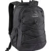 L.L.Bean Comfort Carry Laptop Pack 30 Liter