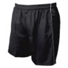 Vizari Dynamo Short Adult 1 Vizari Dynamo Short Adult -Outdoor Equipment DYNAMOBLACK 17090474 fdbf 4ed4 8e4a 2261d1e48c58
