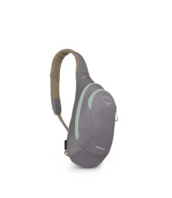 Osprey Daylite Sling
