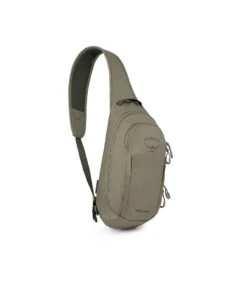 Osprey Daylite Sling -Outdoor Equipment DayliteSling TanConcrete