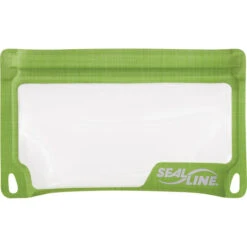 E-case Small 8 E-case Small -Outdoor Equipment E caseSmall green