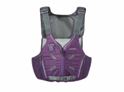 Astral EV-Eight PFD -Outdoor Equipment EV EightPFD Eggplatn 1