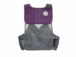 Astral EV-Eight PFD -Outdoor Equipment EV EightPFD Eggplatn 2