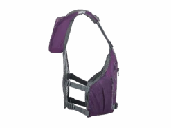 Astral EV-Eight PFD -Outdoor Equipment EV EightPFD Eggplatn 3