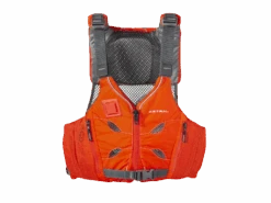 Astral EV-Eight PFD