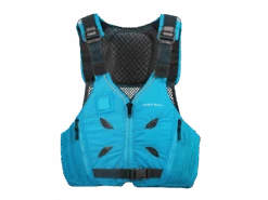 Astral EV-Eight PFD -Outdoor Equipment EV EightPFD WaterBlue