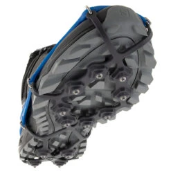 EXOspikes -Outdoor Equipment EXOpackageBlu 9091 01005.1690502262