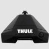Thule Evo Clamp -Outdoor Equipment EvoClamp 1