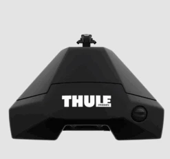 Thule Evo Clamp