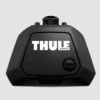 Thule Evo Raised Rail -Outdoor Equipment EvoRaisedRail 1