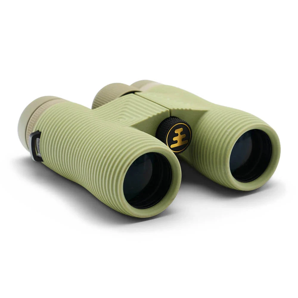 Field Issue 10X Waterproof Binoculars 3 Field Issue 10X Waterproof Binoculars