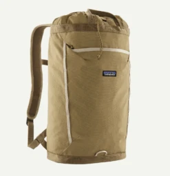 Patagonia Fieldsmith Linked Pack