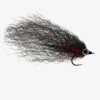 Rio Big Baitfish Black -Outdoor Equipment Flies Saltwater GeneralPurpose RIO sBigBaitfish Black 1216x 0bbcf986 f18a 4b05 8ef6 e2a4b06ee156