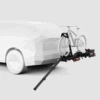 Thule Foldable Loading Ramp -Outdoor Equipment Foldable Loading Ramp 2
