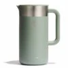 Hydro Flask French Press -Outdoor Equipment French Press Agave