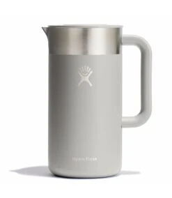 Hydro Flask French Press -Outdoor Equipment French Press TonalBirch