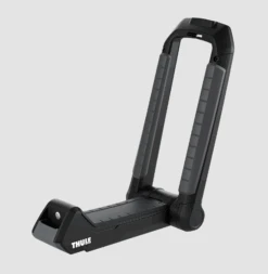 Thule Hull-A-Port Aero