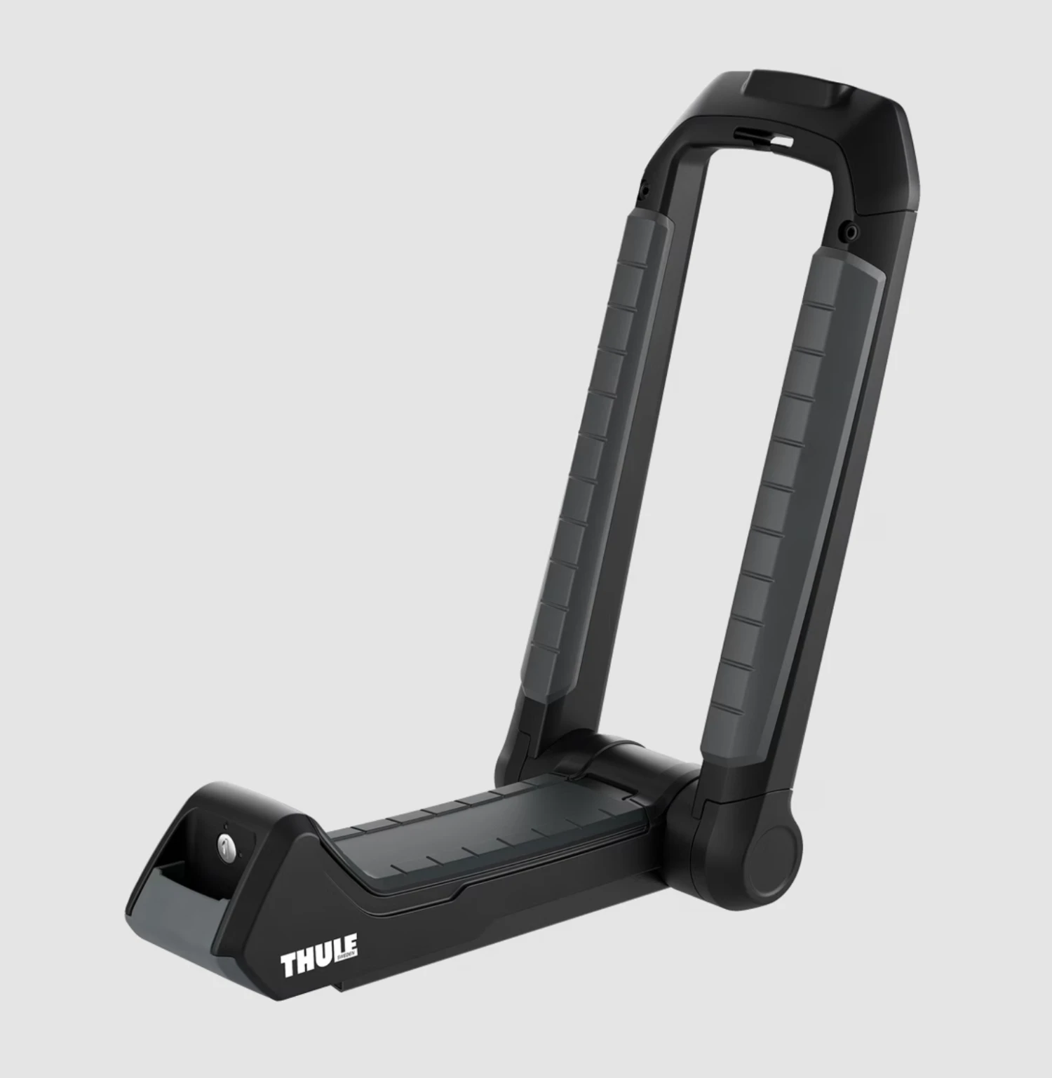 Thule Hull-A-Port Aero 3 Thule Hull-A-Port Aero